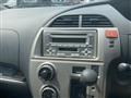 2008 Toyota Ractis