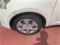2008 Toyota Ractis