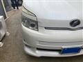2009 Toyota Voxy