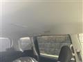 2009 Toyota Voxy