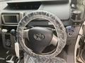 2009 Toyota Voxy