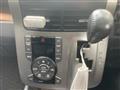 2009 Toyota Voxy