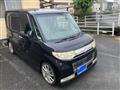 2010 Daihatsu Tanto