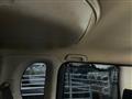 2010 Daihatsu Tanto