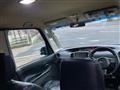 2010 Daihatsu Tanto