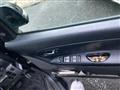 2010 Daihatsu Tanto