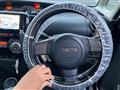 2010 Daihatsu Tanto