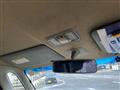 2010 Daihatsu Tanto