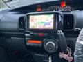 2010 Daihatsu Tanto