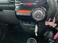 2010 Daihatsu Tanto