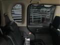 2010 Daihatsu Tanto