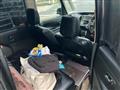 2010 Daihatsu Tanto