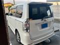2009 Toyota Voxy