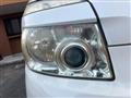 2009 Toyota Voxy