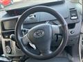 2009 Toyota Voxy