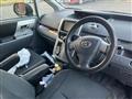 2009 Toyota Voxy