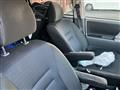 2009 Toyota Voxy