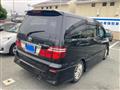 2007 Toyota Alphard G