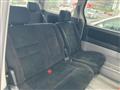 2007 Toyota Alphard G