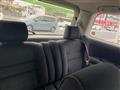 2007 Toyota Alphard G