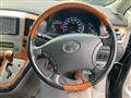 2007 Toyota Alphard G