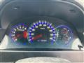 2007 Toyota Alphard G