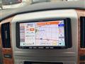 2007 Toyota Alphard G