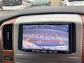 2007 Toyota Alphard G
