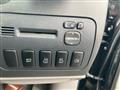 2007 Toyota Alphard G