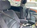 2007 Toyota Alphard G