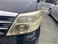 2007 Toyota Alphard G