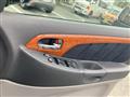 2007 Toyota Alphard G
