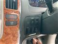 2007 Toyota Alphard G