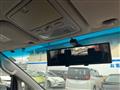 2007 Toyota Alphard G