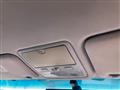 2007 Toyota Alphard G