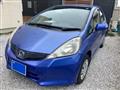 2011 Honda Fit