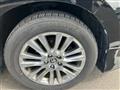 2014 Toyota Harrier Hybrid