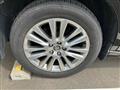 2014 Toyota Harrier Hybrid