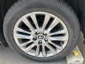 2014 Toyota Harrier Hybrid
