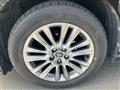 2014 Toyota Harrier Hybrid