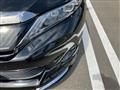 2014 Toyota Harrier Hybrid