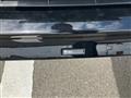 2014 Toyota Harrier Hybrid