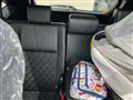 2014 Toyota Harrier Hybrid