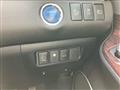 2014 Toyota Harrier Hybrid