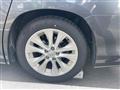 2009 Toyota Vellfire
