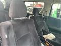 2009 Toyota Vellfire