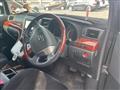 2009 Toyota Vellfire