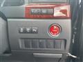 2009 Toyota Vellfire