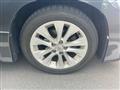 2009 Toyota Vellfire