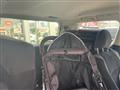 2009 Toyota Vellfire
